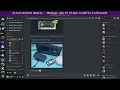 CircuitPython Weekly Meeting for November 18 2024 circuitpython
