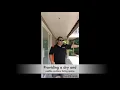 OnDeck talks about ZipUp Under Deck System