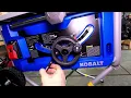 Experience the Power Kobalt Table Saw Review - 10 inch