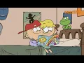 The Loud House: \