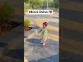 Download Lagu Chinni Chinni pranam ❤️ #shorts