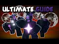 Download Lagu The ONLY Noli Guide You Need! (Tips \u0026 Tricks)