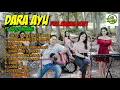 Download Lagu lagu dara ayu feat bajul ndanu full album lagu Jawa (reggae version)