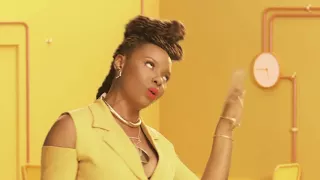 Best Day Of My Life Ft Yemi Alade Shell Makethefuture  Best Day Of My Life Ft Yemi Alade Shell Makethefuture