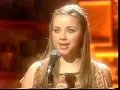 Charlotte Church- Opera Song (Classical Version)