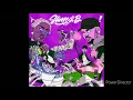 Chris Brown, Gunna, and Young Thug - She Bumped Her Head ~~Slowed