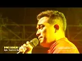 Lagu Tabir Kepalsuan Aris Kondang in SUPER ROCK DANGDUT INDONESIA || Pangempon Kediaman Bpk.Tusrin/Travel