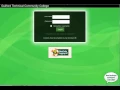 GTCC Live Chat Support in Moodle