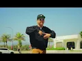 Download Lagu 1/ TAY KHONG ( prod. VIZZA ) - PJPO