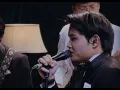 Voxxes - Fences ft. Endah N Rhesa (Classic Love Songs Live)