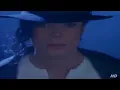 Michael Jackson - Xscape (Fan-Made Video)