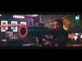 BANGER |Official Video |Badshah| Hiten x Aveera Singh x Sharvi YadaNew Song @badshahlive