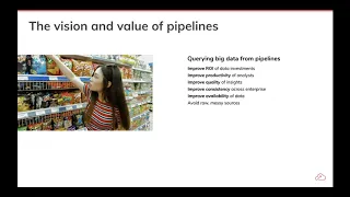 Looker Ascend Webinar