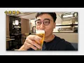 A Hong Kong five-star hotel buffet features all-you-can-eat steamed lobster! 🌟 Unexpected 65% dis...