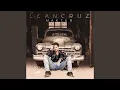 Download Lagu Xeque Mate