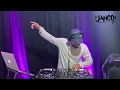 Download Lagu NOVENTONO MIX 90 -2000 ( BORICUA, MAYONESA, MALBICHO, AXE BAHIA,RAFAGA,MERENGUE)