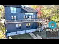 250 RIVER RIDGE DR IUKA MS 38852
