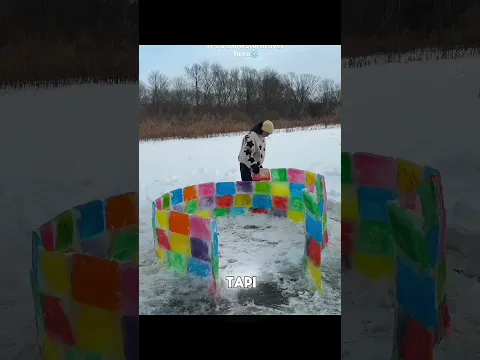 #funny #defhiratv