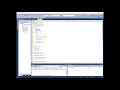 Data structures Reverse a string Using stack