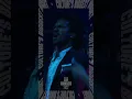 BET AWARDS: best performance at BET awards,  Shyne_bz killed it, (amazing performance).