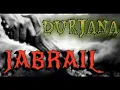 Download Lagu DURJANA - JABRAIL BAND
