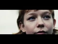 Download Lagu Yoste - Umi (Official Video)