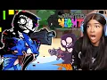 Download Lagu TANKMAN AND SONIC GOT CORRUPTED TOO??! | Friday Night Funkin [Pibby Mods]