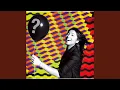 Download Lagu Nande Nakitaku Nacchaun Darou (Nande Another Mix)