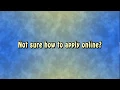 How to apply for a job at Katy ISD