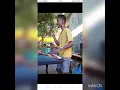 Download Lagu Atoy cover loron lalika mai lai ba