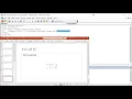Powerpoint VBA change case of all titles