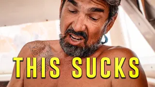 Sometimes I feel like QUITTING YOUTUBE 😡