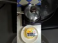Download Lagu Lucky Me Instant Pancit Canton | Chili'Mansi Flavor  #pinoyinstantnoodles