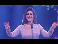 Assala -  Asfa 2 | ( اصالة - اسفه 2  (حفل مركز المنارة بالقاهرة