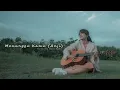 Download Lagu Menunggu Kamu - Anji (Rara Agha Cover)