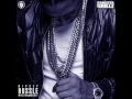 Nipsey Hussle - Stay Loyal
