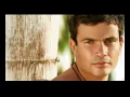 Amr Diab   Dehket