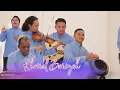 Download Lagu Khoirol Bariyah | Wahdi Rahman - Gambus EL-Gamar Samarinda