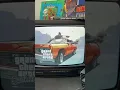 Download Lagu GTA San Andreas on the PS2 Brings Back Memories