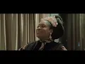 ADA EHI - Fix My Eyes On You ft SINACH | The Official Video