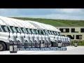 New Dollar General Distribution Center coming to Janesville