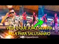 Download Lagu GS e Forró Perfeito - Samara (Ao Vivo)