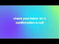 Liberty s My Account Helpful Instructions