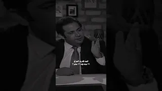 ما هوا الفرق بين السنة والعام      عباس حمزه  المصمم سجاد جبار دندنها