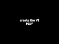 How to Make a LabVIEW Functional Global Variable FGV