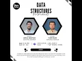 Introduction to Queue Data Structures Weekend 7-2