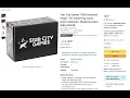 Star City Games - 1000 Magic the Gathering Assorted Cards