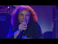 Dio - Rock and Roll (Live in NYC)