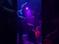 Nathan Ball - Drifting @ Bitterzoet Amsterdam