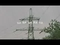 beabadoobee - Spark (Official Lyric Video)